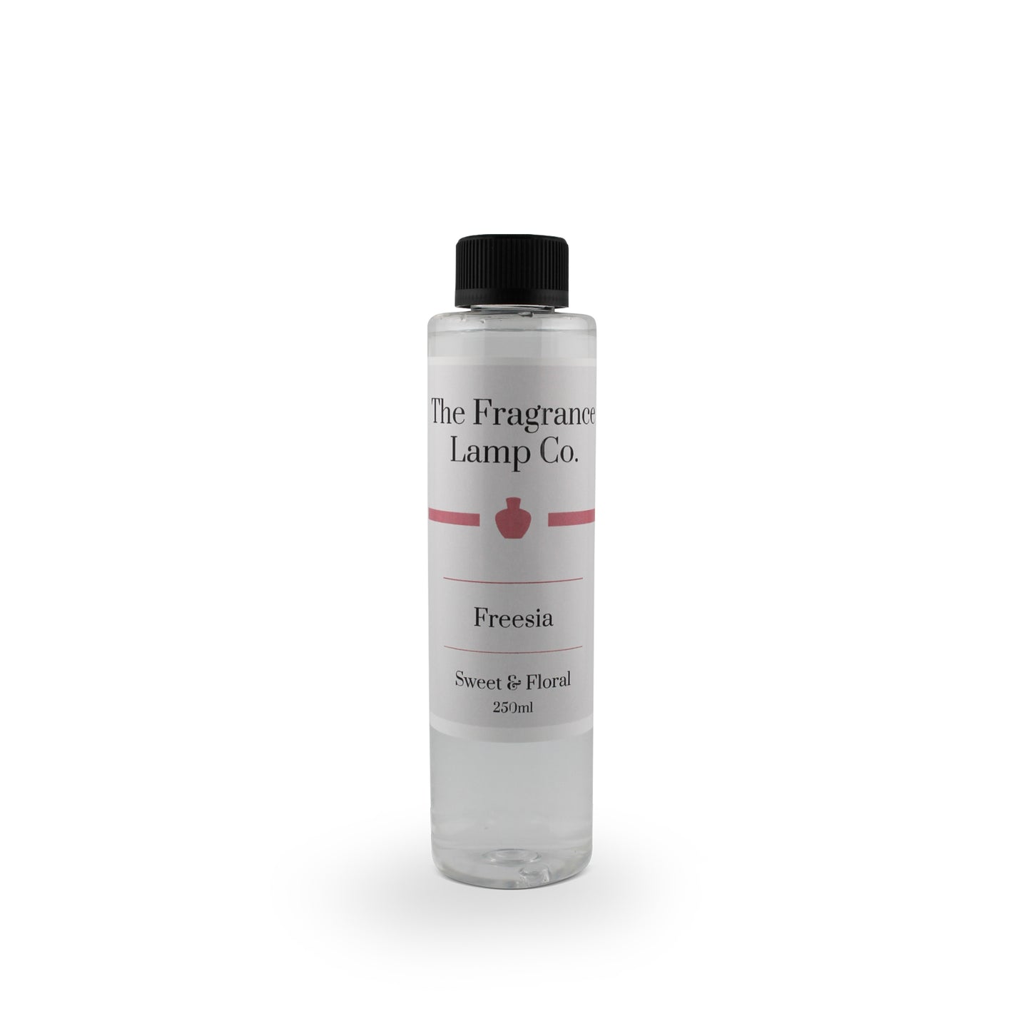 Freesia Fragrance Lamp Refill 250ml