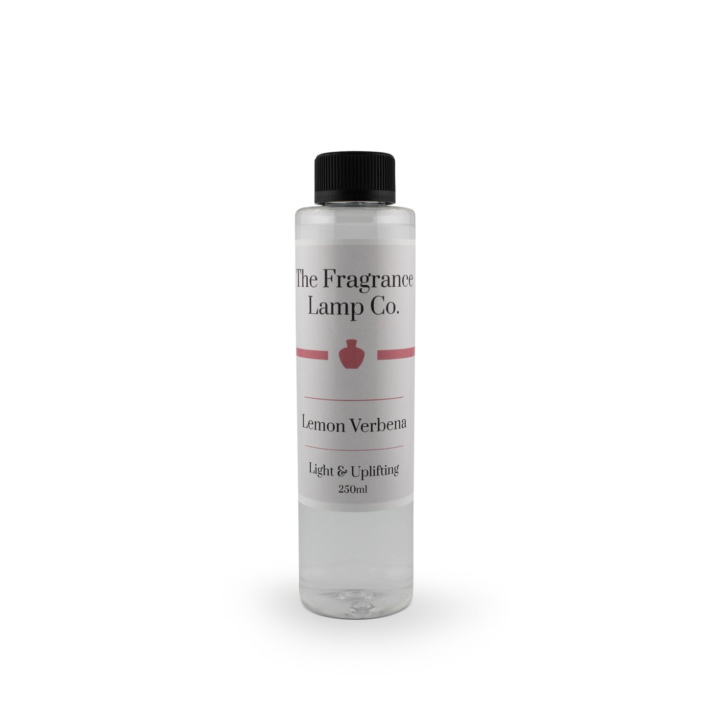 Lemon Verbena Fragrance Lamp Refill 250ml