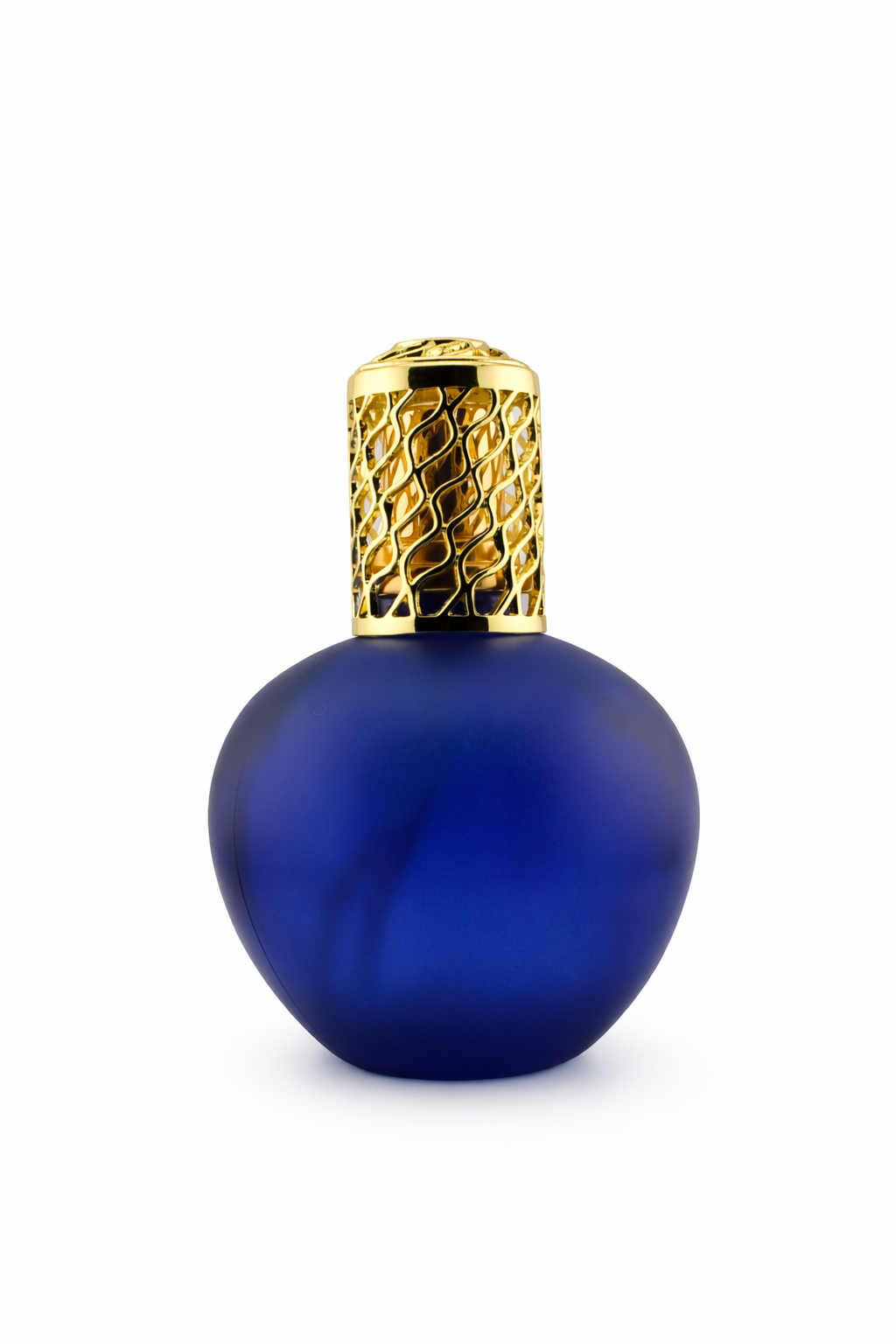 300ml Blue Catalytic Fragrance Lamp