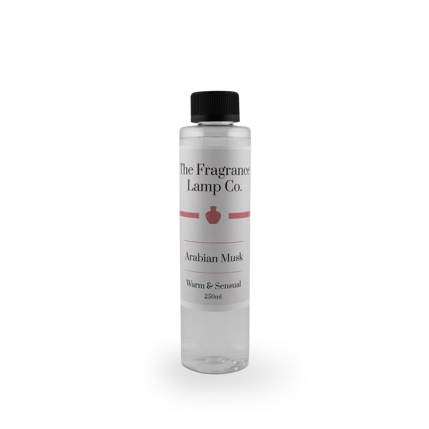 Arabian Musk Fragrance Lamp Refill 250ml