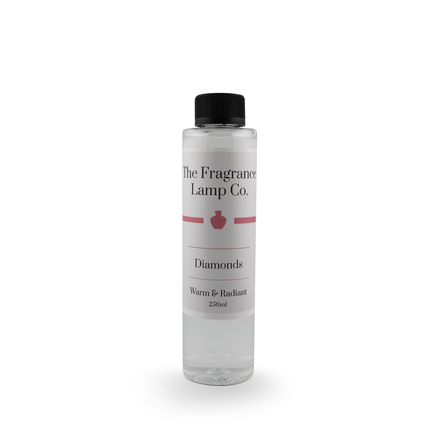 Diamonds Fragrance Lamp Refill 250ml