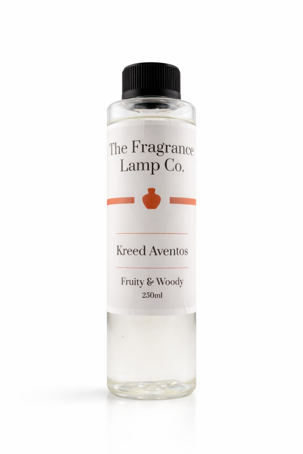 Kreed Aventus Fragrance Lamp Refill 250ml