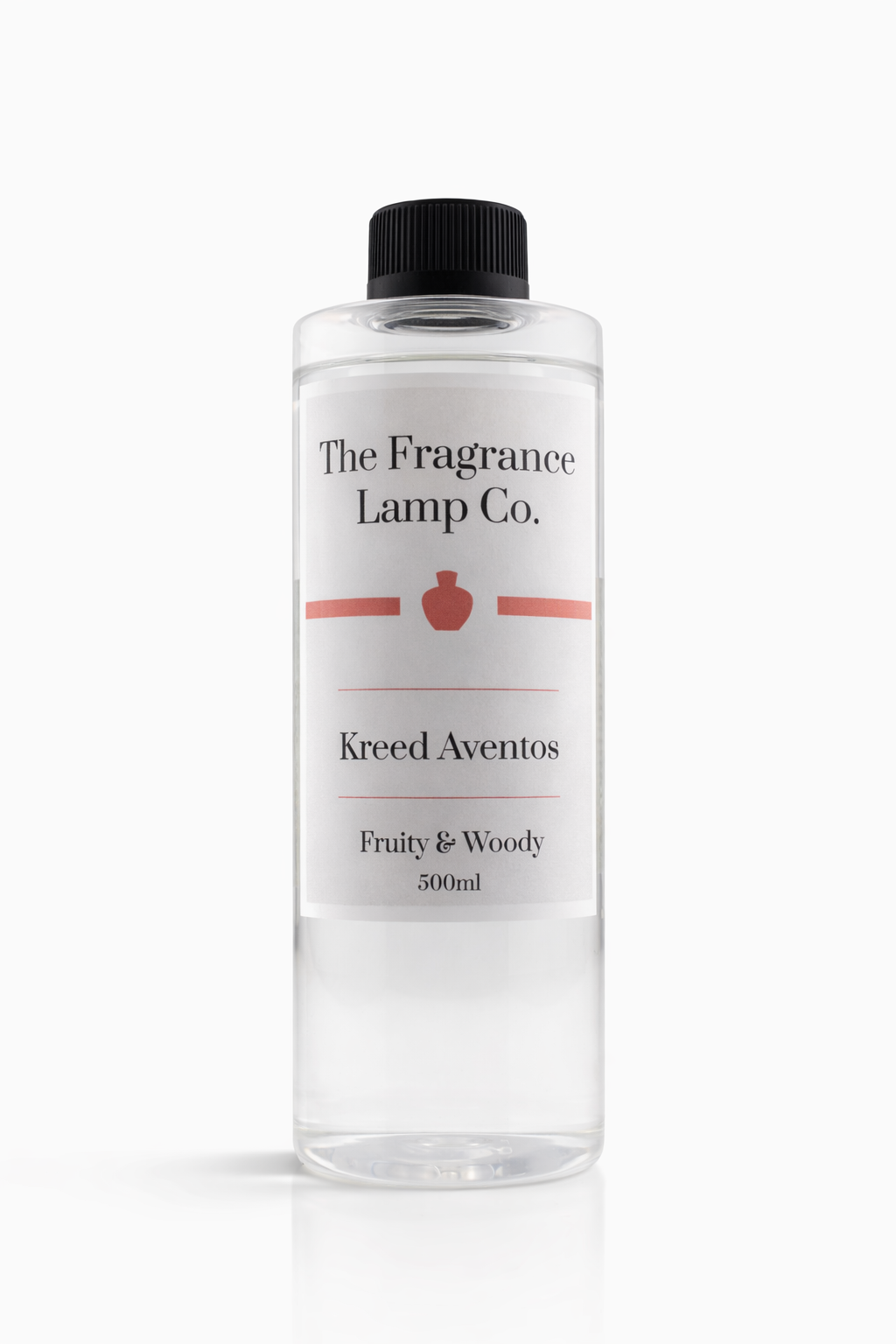 Kreed Aventus Fragrance Lamp Refill 500ml
