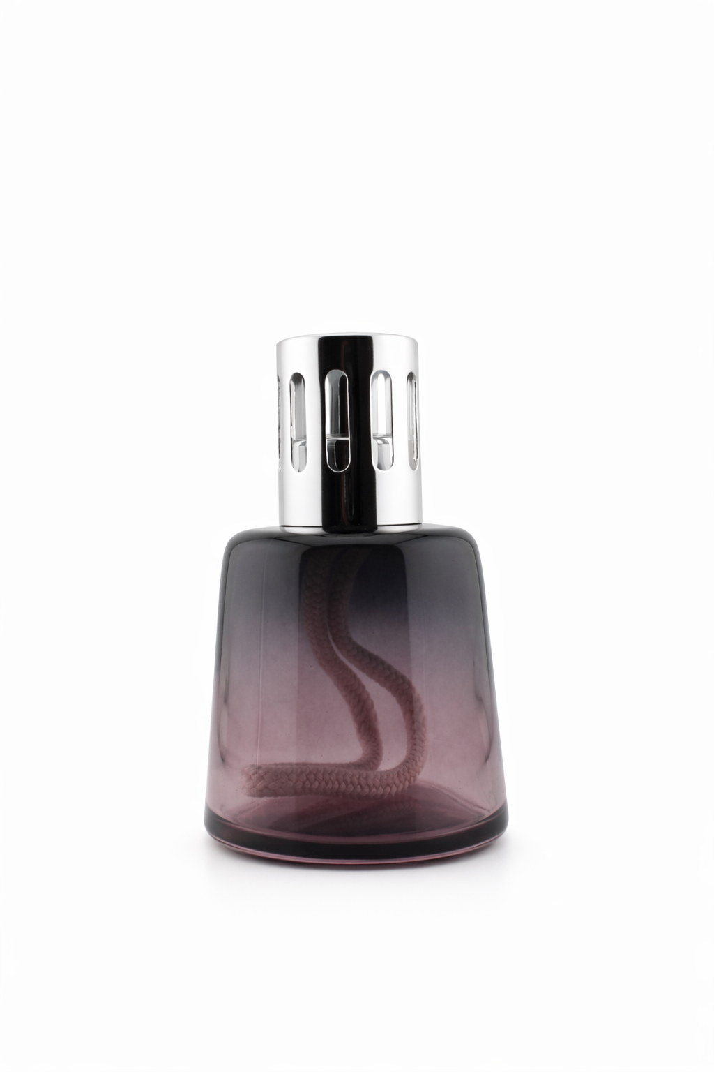 200ml Lilac Ombre Catalytic Fragrance Lamp