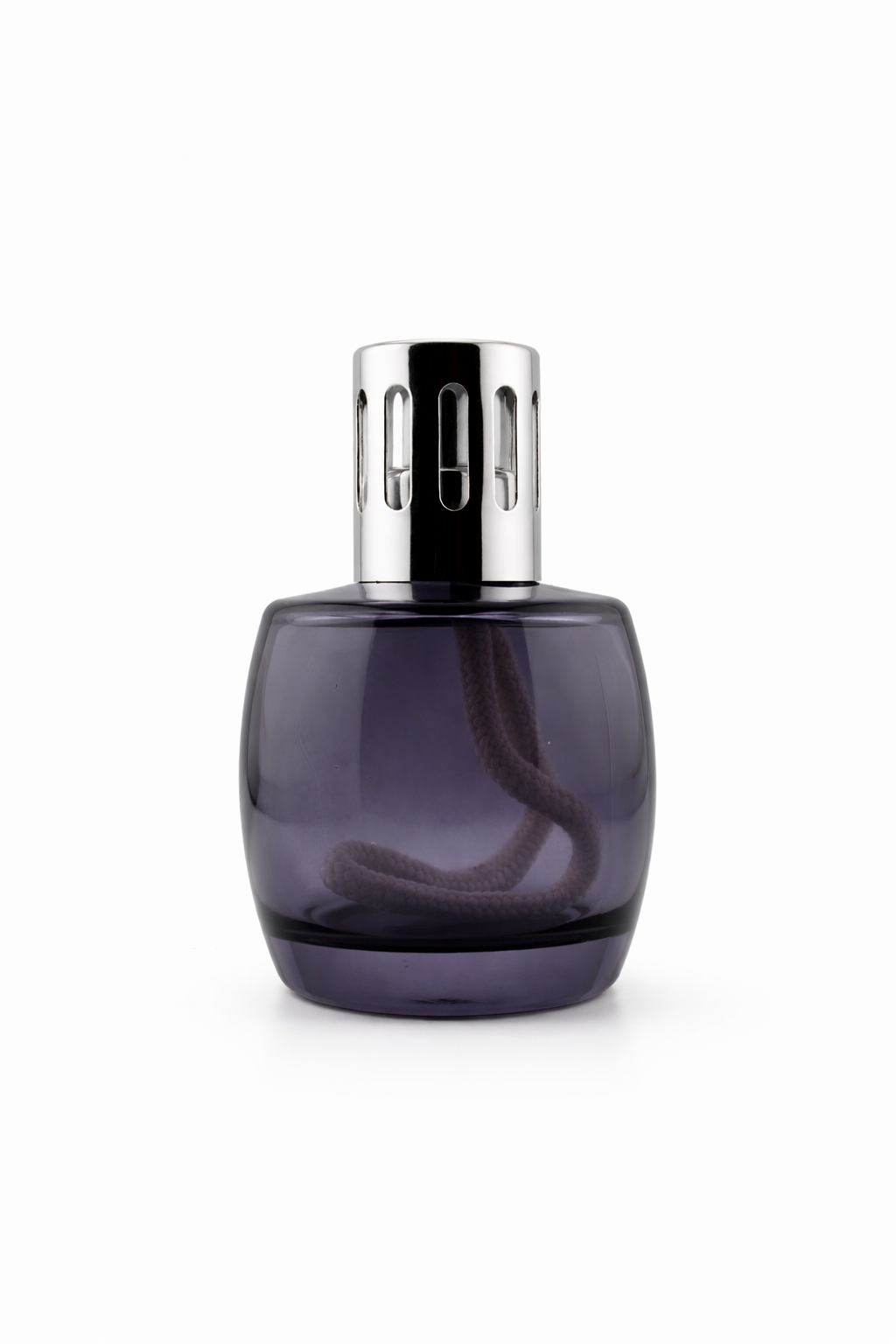 200ml Purple Catalytic Fragrance Lamp